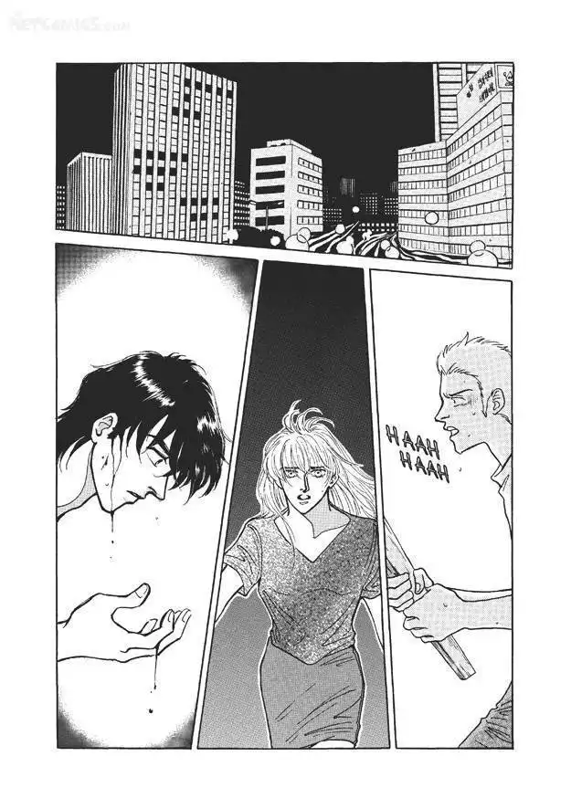 Do Whatever You Want Chapter 4.3 22